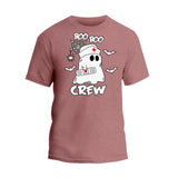 Boo Boo Crew Shirt