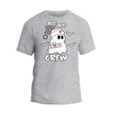 Boo Boo Crew Shirt