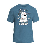 Boo Boo Crew Shirt