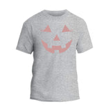 Womens Jack-O-Lantern Shirt