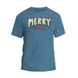 Merry Christmas T-Shirt