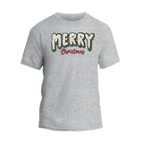 Merry Christmas T-Shirt