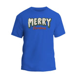 Merry Christmas T-Shirt