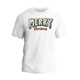 Merry Christmas T-Shirt