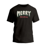 Merry Christmas T-Shirt