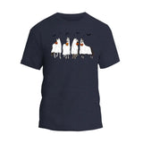 Ghost Horse T-Shirt