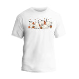 Ghost Cats T-Shirt