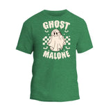 Ghost Malone T-Shirt