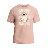 Ghost Malone T-Shirt