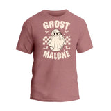 Ghost Malone T-Shirt