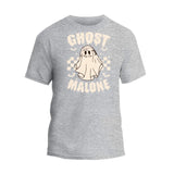 Ghost Malone T-Shirt