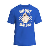 Ghost Malone T-Shirt