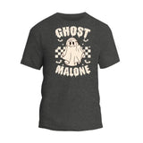 Ghost Malone T-Shirt