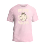 Ghost Malone T-Shirt