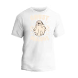 Ghost Malone T-Shirt