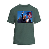 Trump T-Shirt