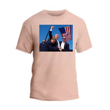 Trump T-Shirt