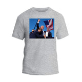 Trump T-Shirt