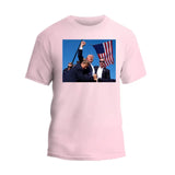 Trump T-Shirt