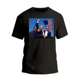 Trump T-Shirt