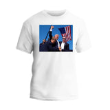 Trump T-Shirt