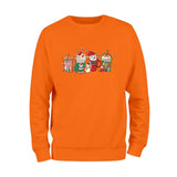 Christmas Sweatshirt