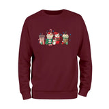 Christmas Sweatshirt