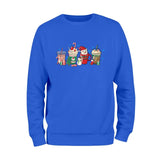 Christmas Sweatshirt