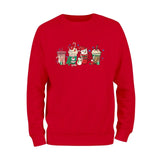 Christmas Sweatshirt