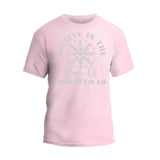 Magic Of Christmas T-Shirt