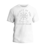 Magic Of Christmas T-Shirt