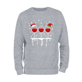 Marry Christmas Sweatshirt