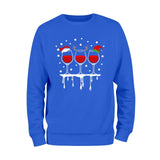 Marry Christmas Sweatshirt