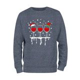 Marry Christmas Sweatshirt