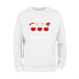 Marry Christmas Sweatshirt