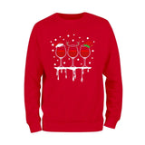 Marry Christmas Sweatshirt