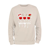 Marry Christmas Sweatshirt