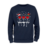 Marry Christmas Sweatshirt