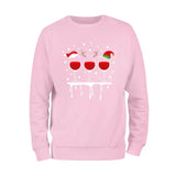 Marry Christmas Sweatshirt