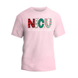 Nicu We Wrap The Best Gifts T-Shirt