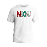 Nicu We Wrap The Best Gifts T-Shirt