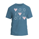 Valentines XOXO T-Shirt