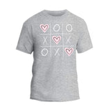 Valentines XOXO T-Shirt