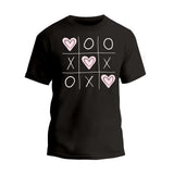 Valentines XOXO T-Shirt