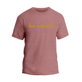 Be Mine T-Shirt