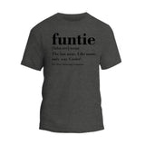 Funtie T-Shirt