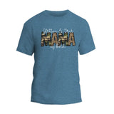 Mama Glitter T-Shirt