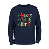 Teacher Christmas Sweatshirt