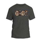 Halloween Gigi T-Shirt