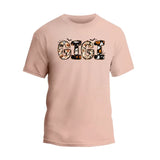 Halloween Gigi T-Shirt